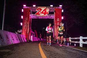 BIB: 
                            <button type="button" onclick="openModal(26536751)" class="btn btn-primary btn-sm float-right btn-popup" data-toggle="modal" data-target=".modal-high-quality">
                        <i class="fas fa-shopping-cart"></i> Add to Cart
                    </button>
                                            <button type="button" onclick="isThisMe(26536751, true)" class="btn btn-success btn-sm float-right btn-popup btn-isme hidden" data-toggle="tooltip" data-placement="bottom" title="นี่คือรูปของคุณใช่ไหม คลิกที่นี่เพื่อเอาเข้าอัลบั้ม">
                        <i class="fas fa-plus"></i> Add to album
                    </button>
                    <button type="button" onclick="isThisMe(26536751, false)" class="btn btn-warning btn-sm float-right btn-popup btn-isnotme hidden">
                        <i class="fas fa-ban"></i> Remove from album
                    </button>